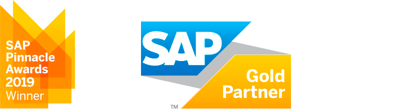 logo-sap-gold